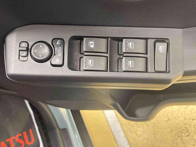 タフトX 保証付きまごころ保証1年付き 記録簿 取扱説明書 BLUETOOTH/USBチューナー スマートキー サンルーフ 禁煙車 ワンオーナー エアバッグ エアコン パワーステアリング パワーウィンドウ CD ABS(静岡県)の中古車