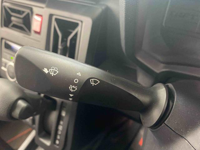 タフトX 保証付きまごころ保証1年付き 記録簿 取扱説明書 BLUETOOTH/USBチューナー スマートキー サンルーフ 禁煙車 ワンオーナー エアバッグ エアコン パワーステアリング パワーウィンドウ CD ABS(静岡県)の中古車