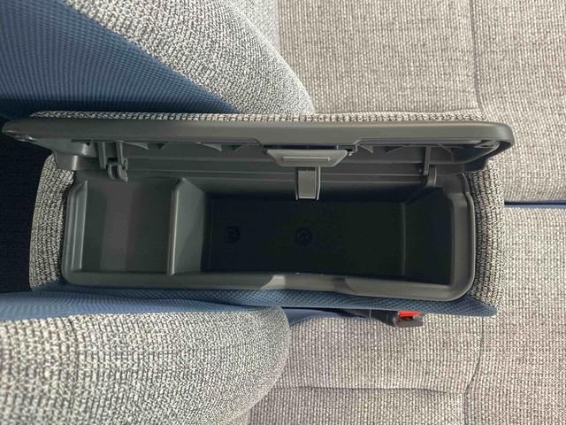 ムーヴキャンバスストライプスＸまごころ保証１年付き　記録簿　取扱説明書　ＢＬＵＥＴＯＯＴＨ／ＵＳＢチューナー　オートマチックハイビーム　衝突被害軽減システム　スマートキー　レーンアシスト　禁煙車　ワンオーナー　エアバッグ　エアコン（静岡県）の中古車