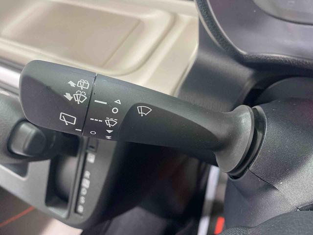 ムーヴキャンバスストライプスＸまごころ保証１年付き　記録簿　取扱説明書　ＢＬＵＥＴＯＯＴＨ／ＵＳＢチューナー　オートマチックハイビーム　衝突被害軽減システム　スマートキー　レーンアシスト　禁煙車　ワンオーナー　エアバッグ　エアコン（静岡県）の中古車