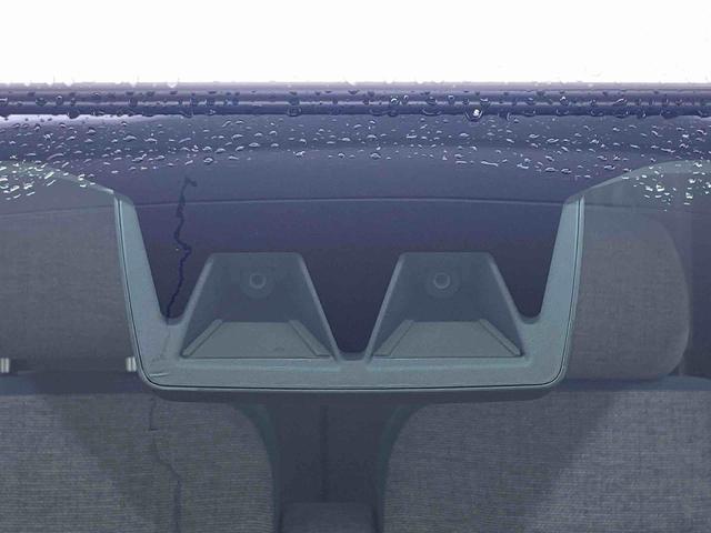 ムーヴキャンバスストライプスＸまごころ保証１年付き　記録簿　取扱説明書　ＢＬＵＥＴＯＯＴＨ／ＵＳＢチューナー　オートマチックハイビーム　衝突被害軽減システム　スマートキー　レーンアシスト　禁煙車　ワンオーナー　エアバッグ　エアコン（静岡県）の中古車