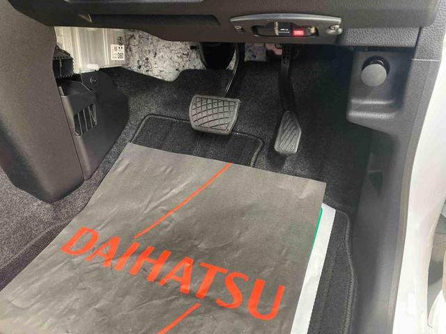 ムーヴG ナビまごころ保証1年付き 記録簿 取扱説明書 ドラレコ ETC バックカメラ 衝突被害軽減システム スマートキー オートマチックハイビーム アルミホイール レーンアシスト 禁煙車 ワンオーナー エアバッグ(静岡県)の中古車