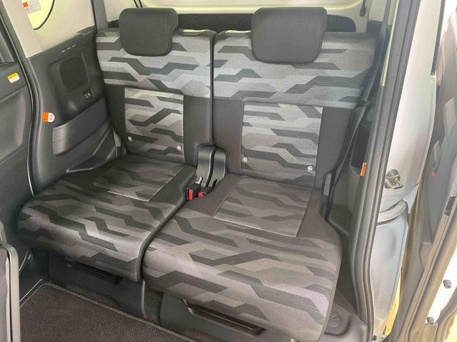 タントファンクロスターボ ナビ 保証付きドラレコ ETC バックカメラ バックドア割れ(静岡県)の中古車