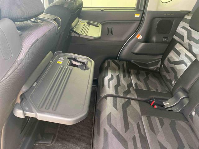 タントファンクロスターボ ナビ 保証付きドラレコ ETC バックカメラ バックドア割れ(静岡県)の中古車