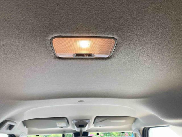 タントファンクロスターボ ナビ 保証付きドラレコ ETC バックカメラ バックドア割れ(静岡県)の中古車
