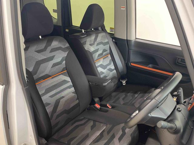 タントファンクロスターボ ナビ 保証付きドラレコ ETC バックカメラ バックドア割れ(静岡県)の中古車