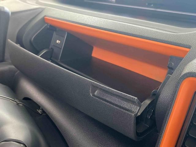 タントファンクロスターボ ナビ 保証付きドラレコ ETC バックカメラ バックドア割れ(静岡県)の中古車