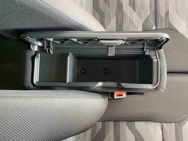タントファンクロスターボ ナビ 保証付きドラレコ ETC バックカメラ バックドア割れ(静岡県)の中古車