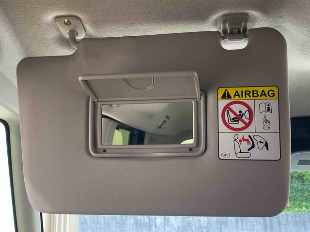 タントファンクロスターボ ナビ 保証付きドラレコ ETC バックカメラ バックドア割れ(静岡県)の中古車
