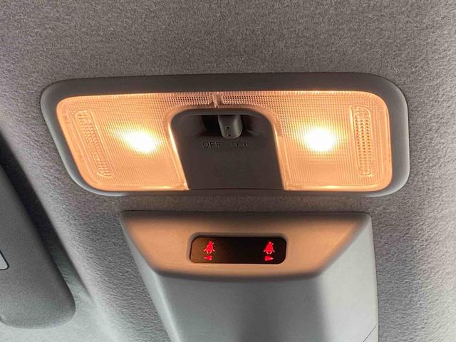 タントファンクロスターボ ナビ 保証付きドラレコ ETC バックカメラ バックドア割れ(静岡県)の中古車