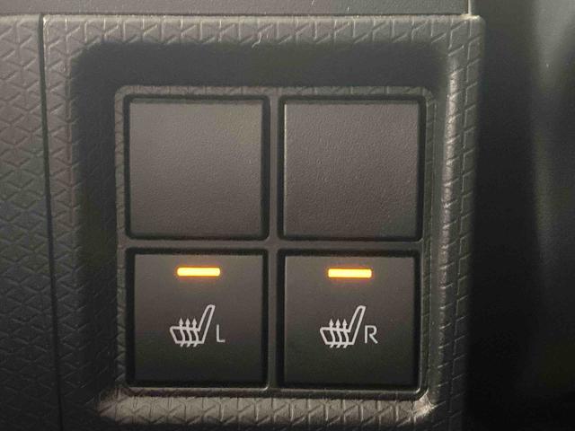 タントファンクロスターボ ナビ 保証付きドラレコ ETC バックカメラ バックドア割れ(静岡県)の中古車