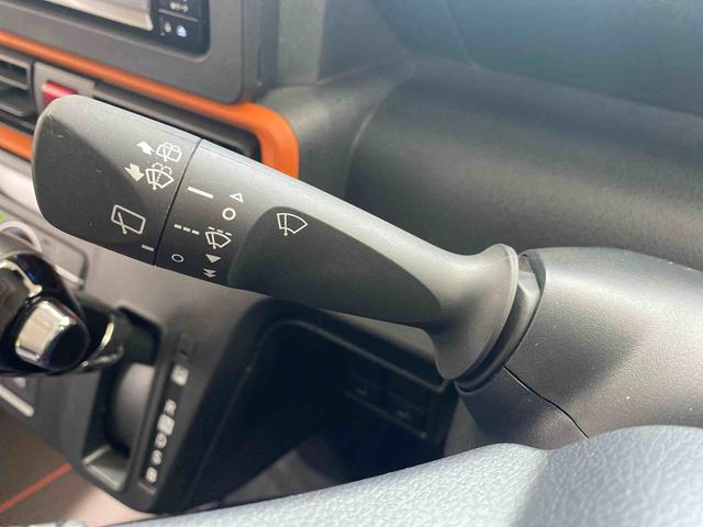 タントファンクロスターボ ナビ 保証付きドラレコ ETC バックカメラ バックドア割れ(静岡県)の中古車