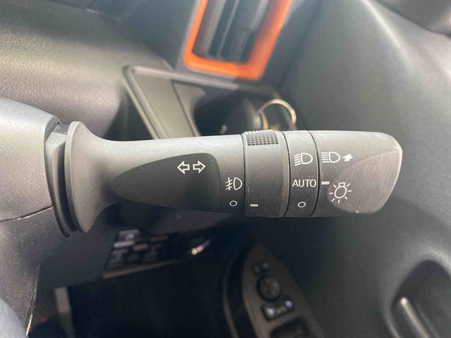 タントファンクロスターボ ナビ 保証付きドラレコ ETC バックカメラ バックドア割れ(静岡県)の中古車