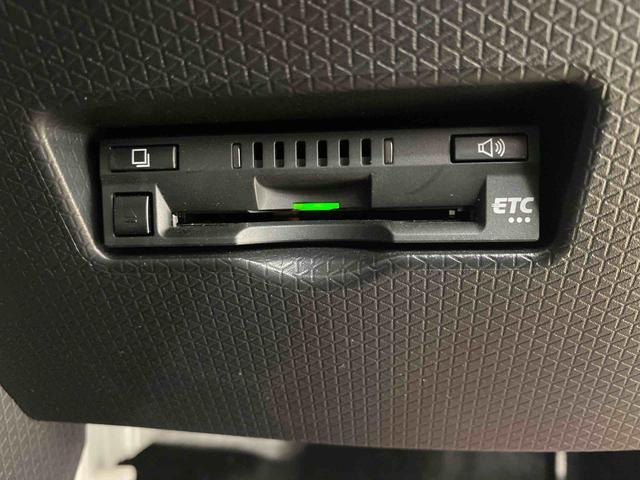 タントファンクロスターボ ナビ 保証付きドラレコ ETC バックカメラ バックドア割れ(静岡県)の中古車