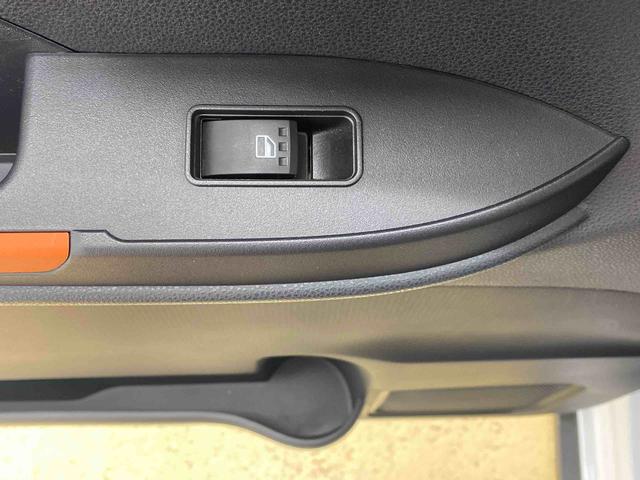 タントファンクロスターボ ナビ 保証付きドラレコ ETC バックカメラ バックドア割れ(静岡県)の中古車