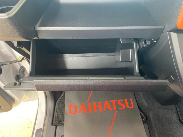 タントファンクロスターボ ナビ 保証付きドラレコ ETC バックカメラ バックドア割れ(静岡県)の中古車