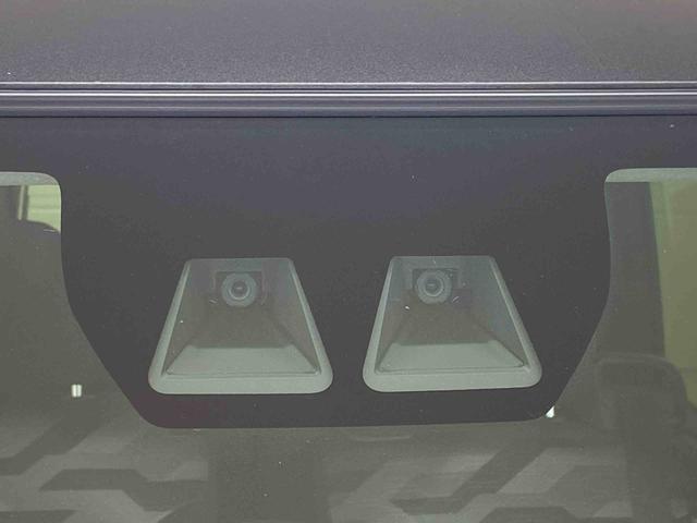 タントファンクロスターボ ナビ 保証付きドラレコ ETC バックカメラ バックドア割れ(静岡県)の中古車