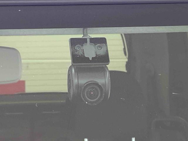 タントファンクロスターボ ナビ 保証付きドラレコ ETC バックカメラ バックドア割れ(静岡県)の中古車