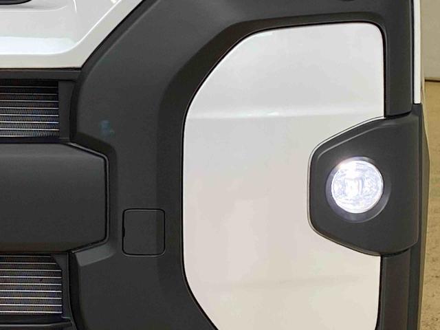 タントファンクロスターボ ナビ 保証付きドラレコ ETC バックカメラ バックドア割れ(静岡県)の中古車