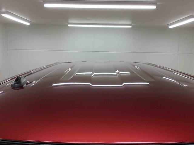 タントX CD 保証付き(静岡県)の中古車