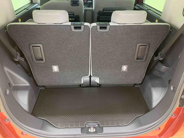 タントX CD 保証付き(静岡県)の中古車