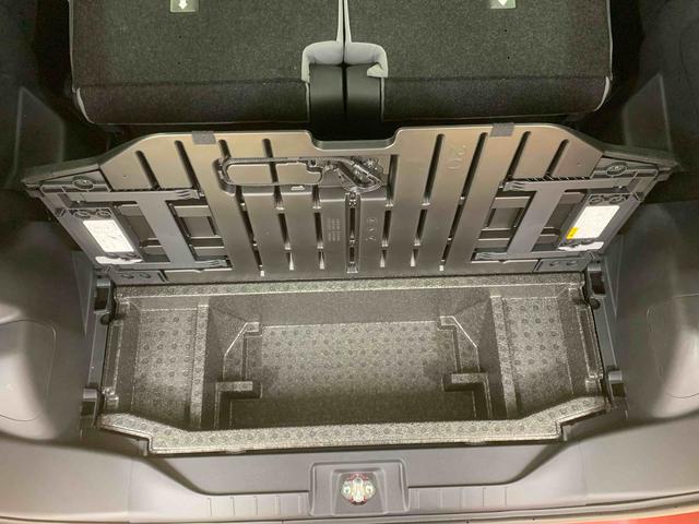 タントX CD 保証付き(静岡県)の中古車