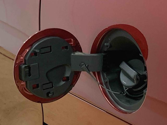 タントX CD 保証付き(静岡県)の中古車