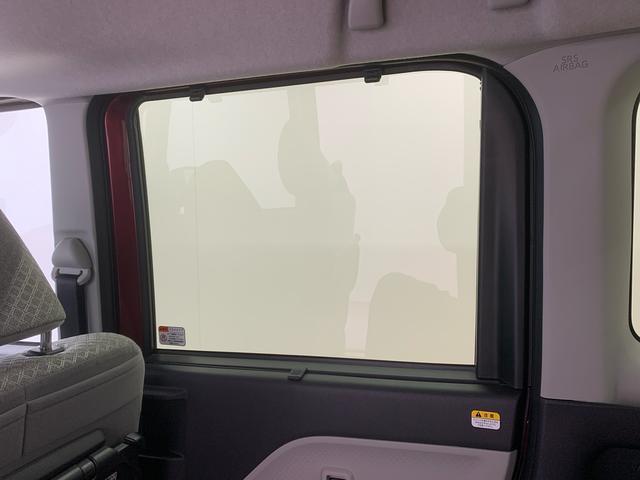 タントX CD 保証付き(静岡県)の中古車