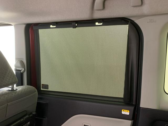 タントX CD 保証付き(静岡県)の中古車