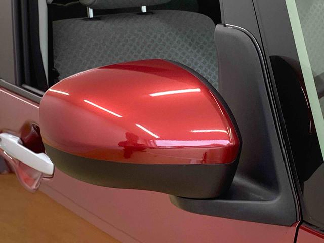 タントX CD 保証付き(静岡県)の中古車