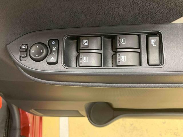 タントX CD 保証付き(静岡県)の中古車