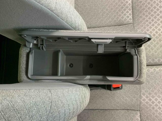 タントX CD 保証付き(静岡県)の中古車