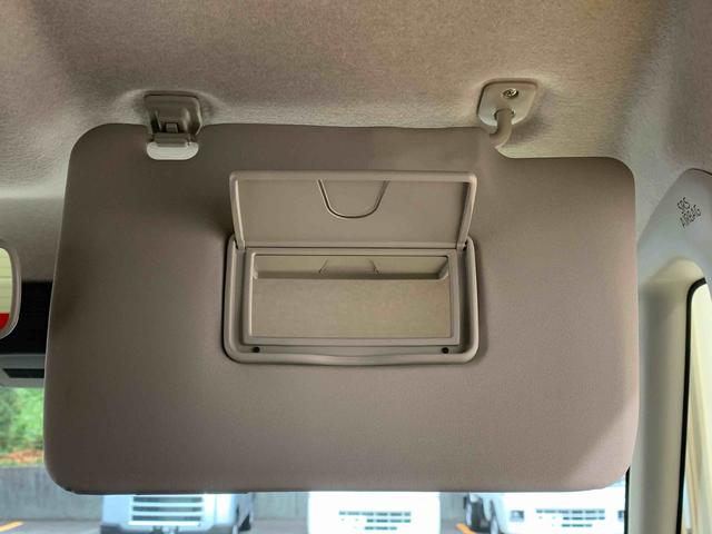 タントX CD 保証付き(静岡県)の中古車