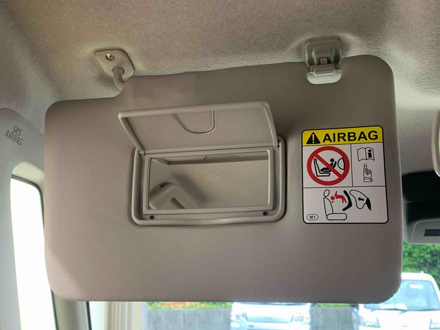 タントX CD 保証付き(静岡県)の中古車