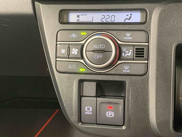 タントX CD 保証付き(静岡県)の中古車