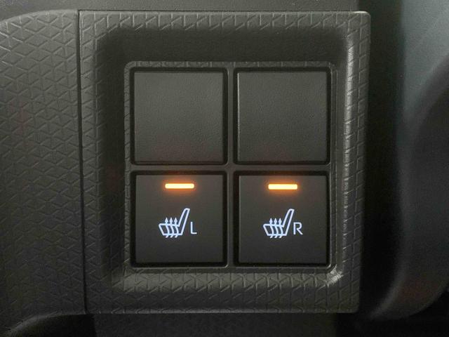 タントX CD 保証付き(静岡県)の中古車