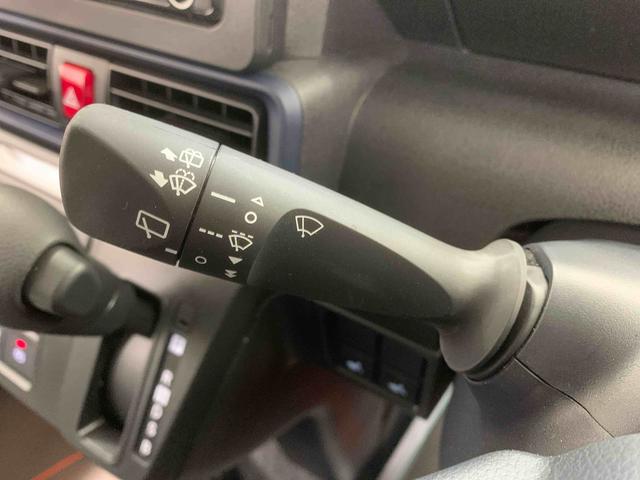 タントX CD 保証付き(静岡県)の中古車