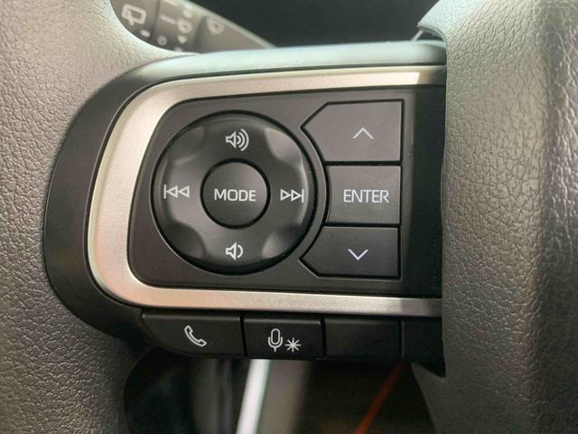 タントX CD 保証付き(静岡県)の中古車