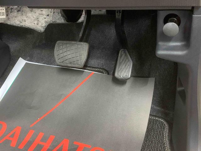 タントX CD 保証付き(静岡県)の中古車