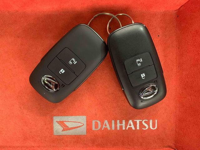 タントX CD 保証付き(静岡県)の中古車