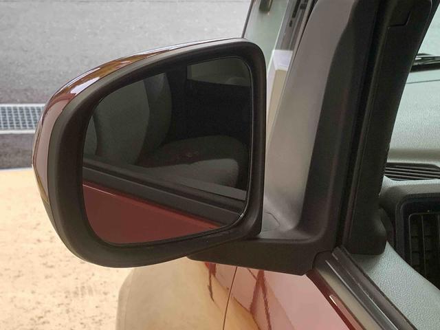 タントX CD 保証付き(静岡県)の中古車
