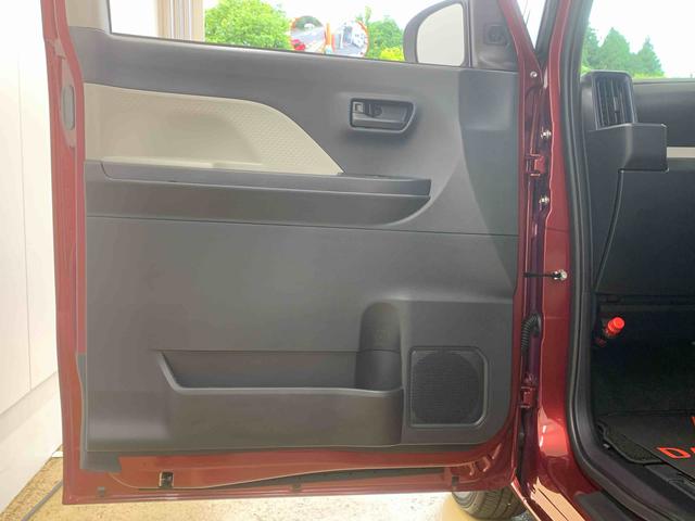 タントX CD 保証付き(静岡県)の中古車