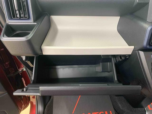 タントX CD 保証付き(静岡県)の中古車