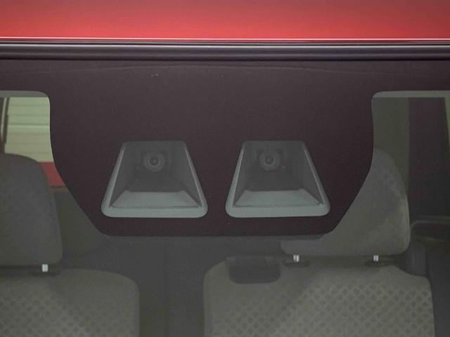 タントX CD 保証付き(静岡県)の中古車