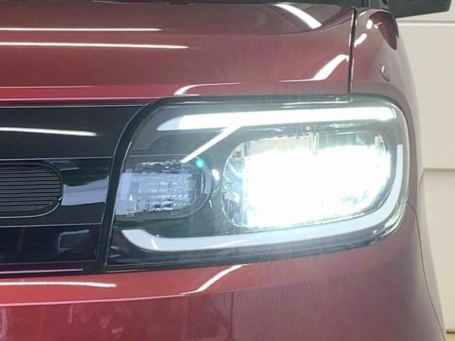 タントX CD 保証付き(静岡県)の中古車