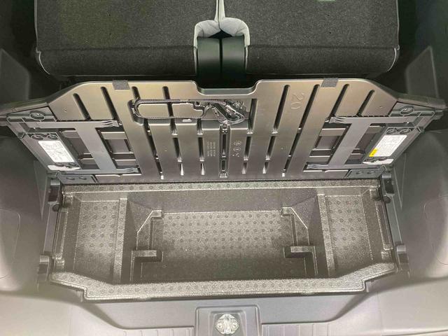タントX 保証付きBLUETOOTH/USBチューナー(静岡県)の中古車