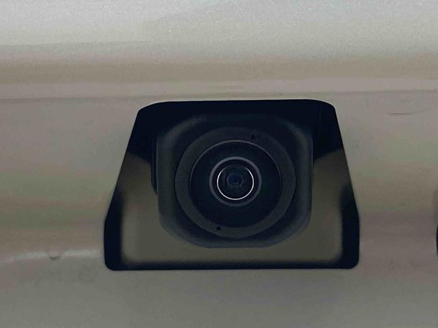 タントX 保証付きBLUETOOTH/USBチューナー(静岡県)の中古車
