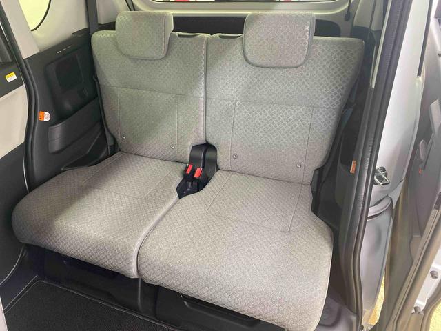 タントX 保証付きBLUETOOTH/USBチューナー(静岡県)の中古車