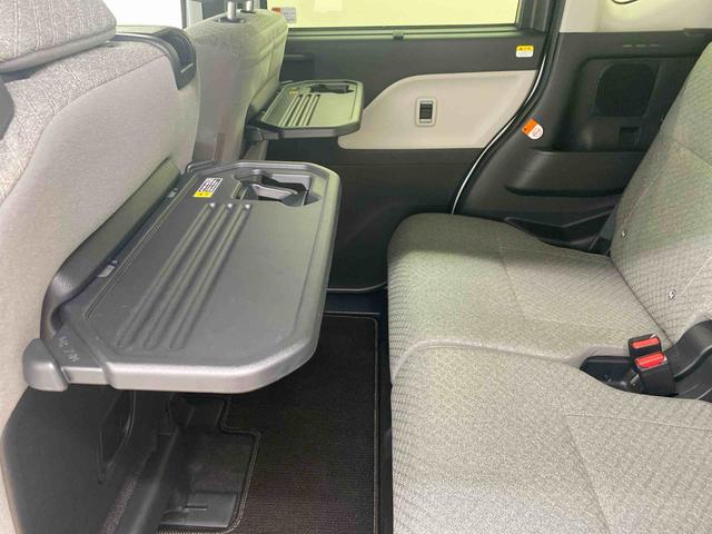 タントX 保証付きBLUETOOTH/USBチューナー(静岡県)の中古車