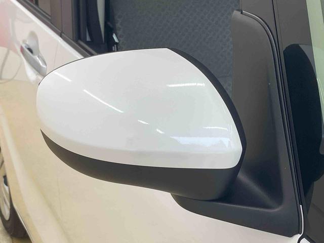 タントX 保証付きBLUETOOTH/USBチューナー(静岡県)の中古車